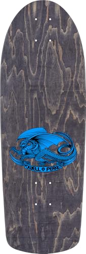 Powell Peralta OG Ripper Reissue Skateboard Deck