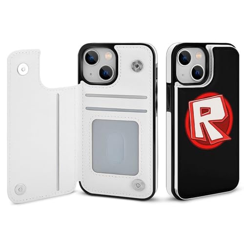 ubNX iPhone14PluspP[X 蒠^ S@Ή ACtH14vXpJo[ X}zP[X PUU[ z^ lC y Case J[h[ X^h@\ CX[dΉ ϏՌ Sʕی