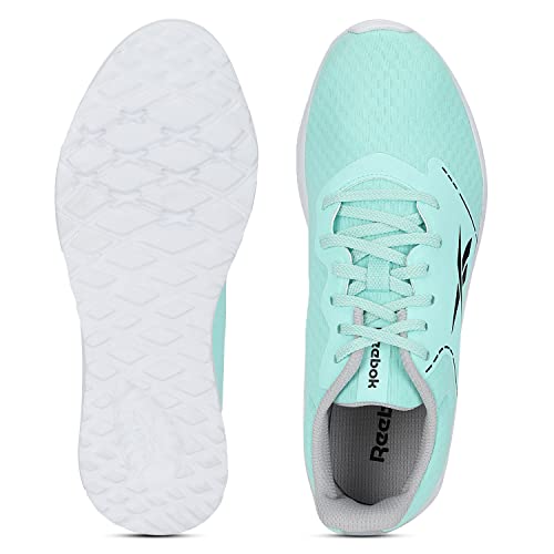 Image of Reebok Womens Authentic W Running Shoe