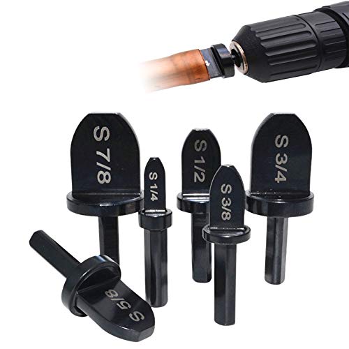 Best Hole Enlarging Drill Bits Buying Guide Gistgear