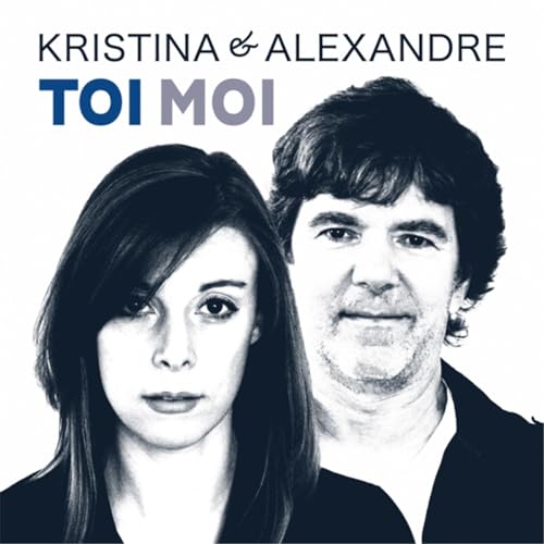 Toi Moi