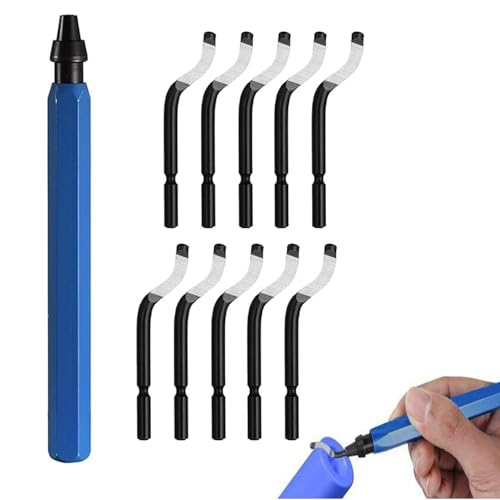 deburring tool kits