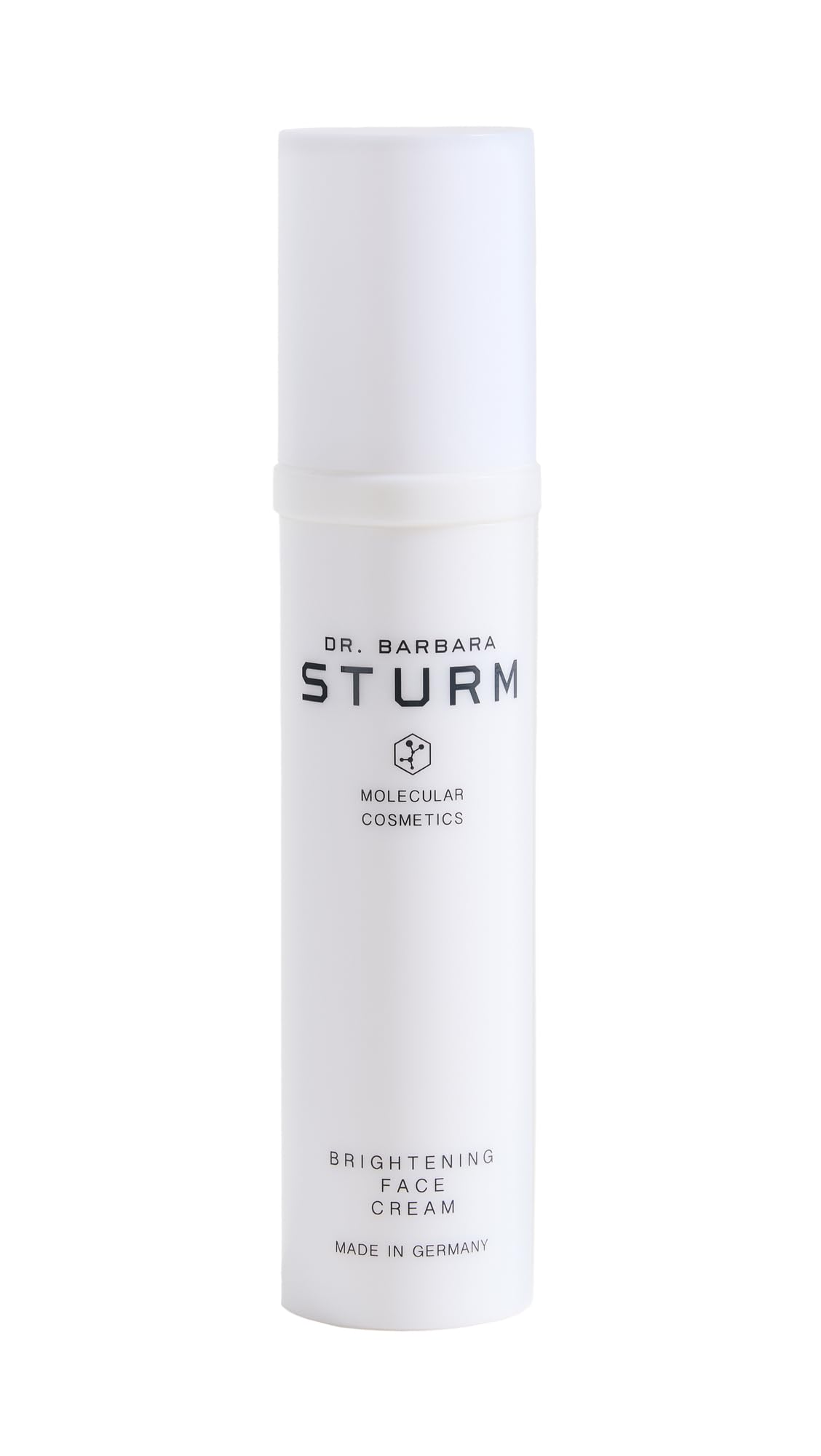 Dr Barbara Sturm Brightening Cream