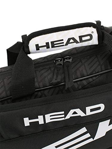 Head-Elite-3R-Pro-Tennis-Bag-BlackWhite