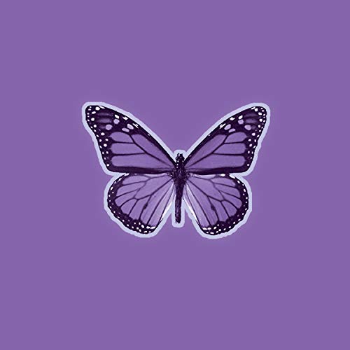 Ooo Lala by Royce Jullian on Amazon Music Unlimited