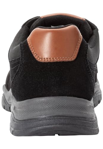 Image of camel active Men's Modern Fashion Boot, 9 US