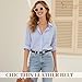 JASGOOD Women Leather Belt for Jeans Pants Fashion Skinny Waist Belt Ladies Thin Dress Belt with Gold Buckle
