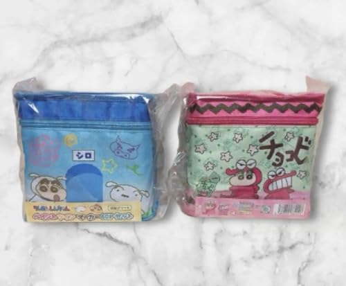 【13点】クレヨンしんちゃん★フィギュア★まとめ売り★ペイントマーカー★ライト★ 未開封有】クレヨンしんちゃん フィギュア 13種セット売り