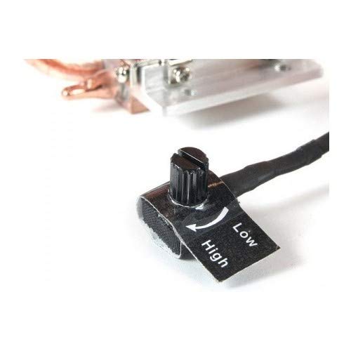 Build My PC, PC Builder, Thermaltake P0401