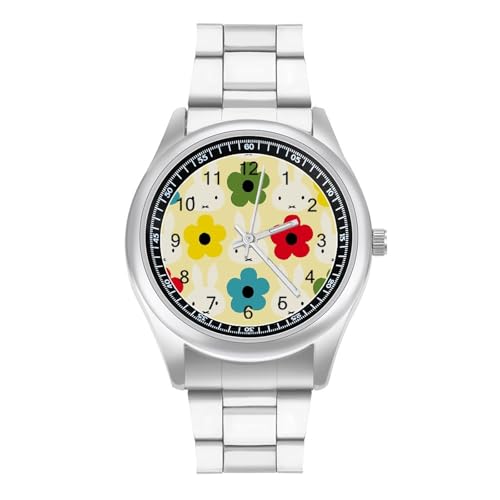 rv ~btB[ fB[X Y rWlXŎv Ŏv Watch Vvȕ  傫ȕ  am lC ^ ₷ XeXoh rWlX JWA Vv jp 蕨