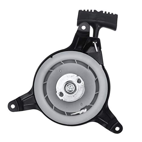 Lawn mower Rewind Pull Starter Grass Trimmer Mower Engine Motor Part Start Pull Plate Home Lawn Recoil Starter For Kohler XT-7 XT-6 Agricultural use