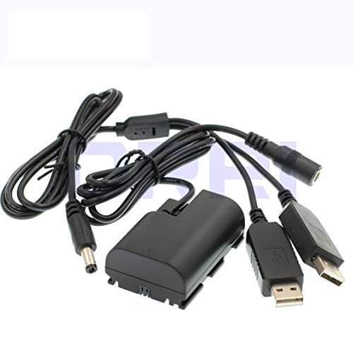 DRRI ACK-E6 fAUSBdA_v^p DR-E6 DCJv[_~[obe[ EOS 5D Mark II 5D Mark III 5D Mark IVp