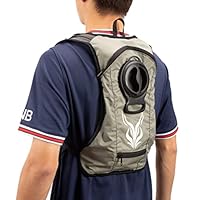 Amazon.co.jp: ワイズゴッド(Y's GOD The pride of a