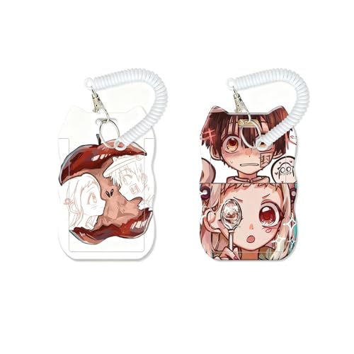 [v^~] nNԎq J[hP[X qJX Ԏq Y fB[X DP[X h  GObY gѕ֗ 킢  lC  LOi l 蕨 ʋ ʊw (B)