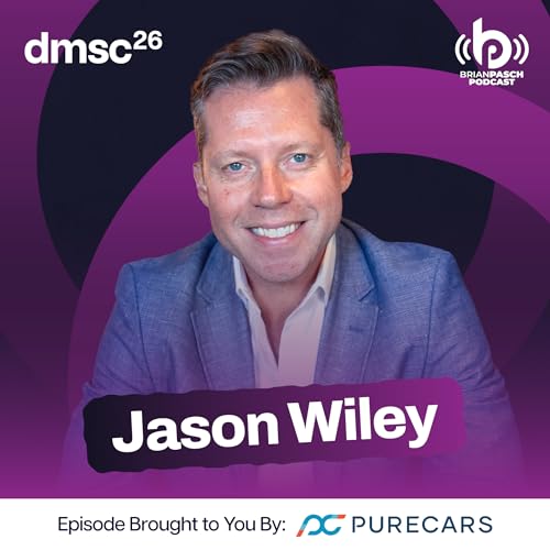 The Details Behind the AutoAlert Acquisition by PureCars