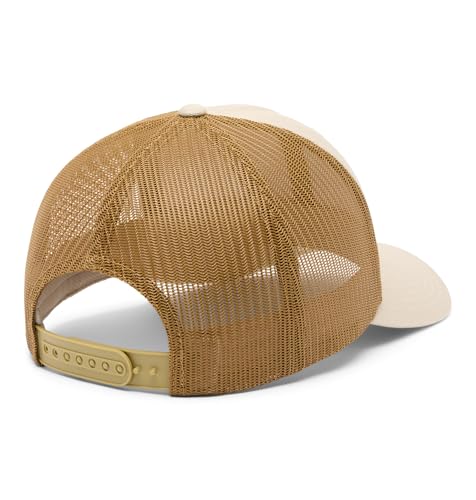 Image of Columbia Mesh Snap Back
