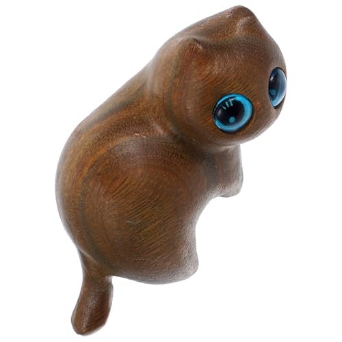 BETOOKY Βhؐ Lu ^ؒLtBMA fXNgbv CeA yʎ^ъȒP