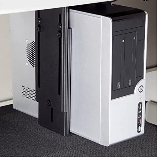 CPU Holder KCPU-503 miniatura 1