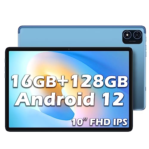 Amazon.co.jp: TECLAST M40Plus タブレット 10インチ wi-fi