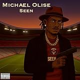Michael Olise [Explicit]