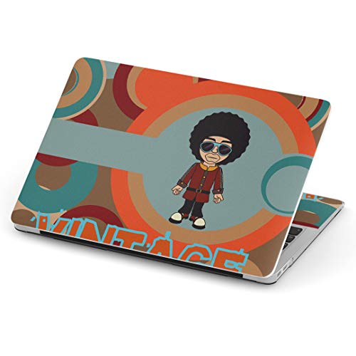 Macbook Pro 15inch 2019/18/17/16 pXLV[ A1990/A1707 }bNubN v 15C` pV[ tB XebJ[ ANZT[ ی 007363 j[N At LN^[ re[W