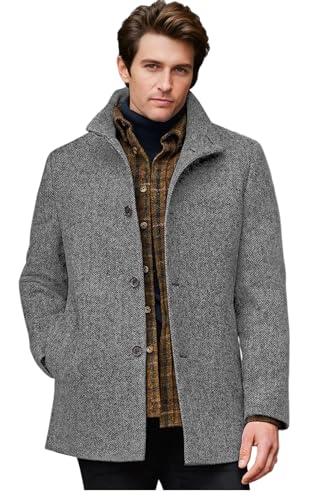 Image of VENNYNG Men