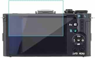 PENTAX Q｜液晶表示OK・レンズ動作OK・ジャンク品】 楽天市場