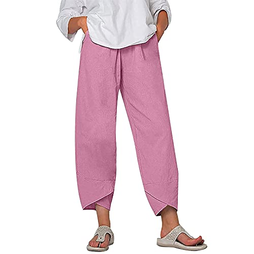 QHDDP Lackhose Damen Vanilia Hose Jeans GröSsen Marlene Hose Skihose Hose...