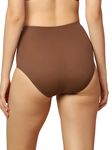 Image of Triumph Women Brief