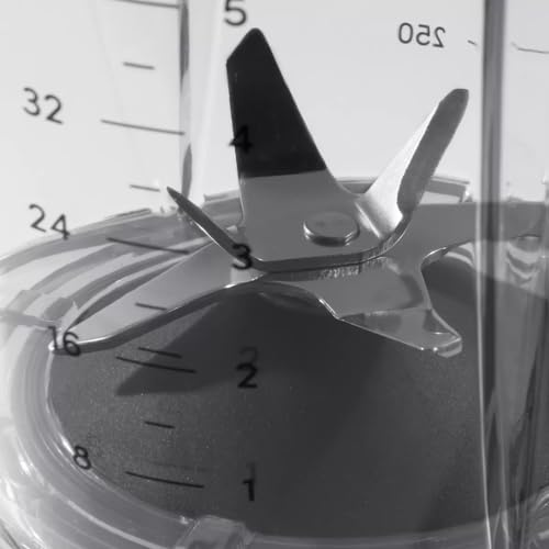 Reviews de nutribullet sams para comprar hoy. 20 Imagen adicional