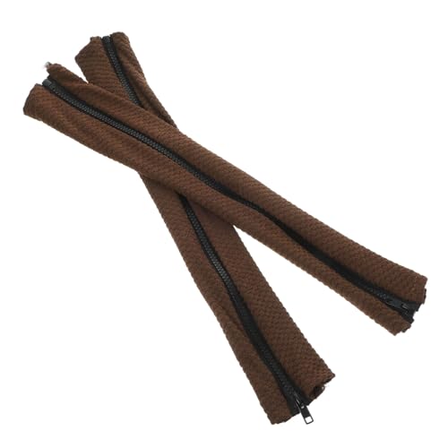 NUOBESTY 2ItBX`FAI|Jo[ Lk蒅E\ ֎qIیX