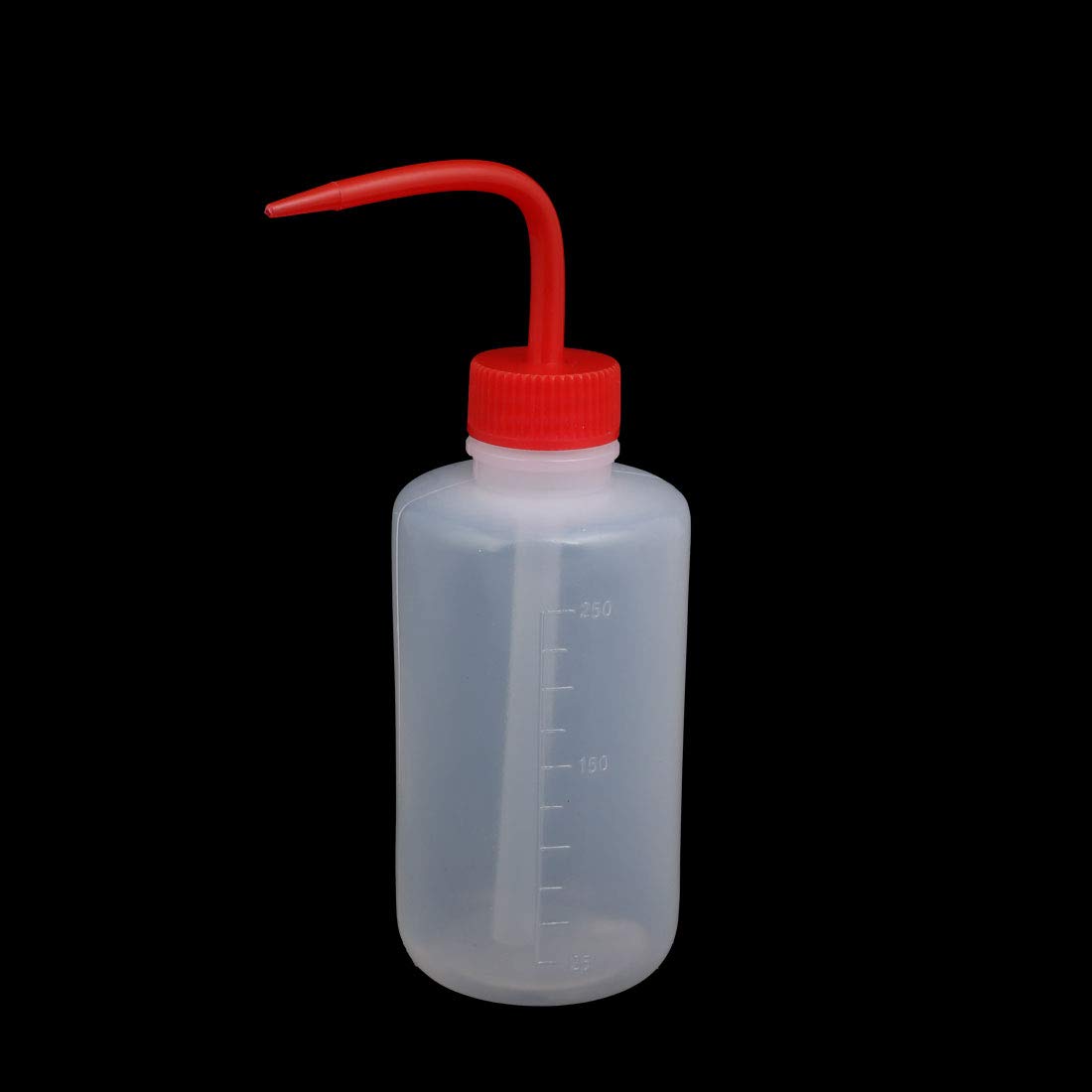 Bottle, 1 oz, 24-400, PK48