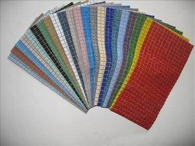 How to do half tiles sims 4 How to do half tiles sims 4