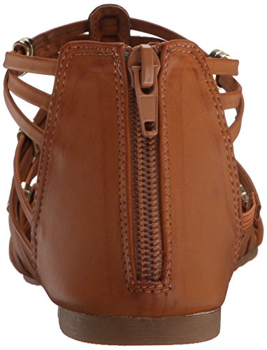 Image of Steve Madden Jcretee Sandal (Little Kid /Big Kid)