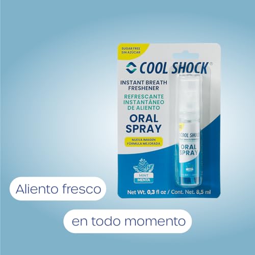 Higiene Bucal Y Dental, Personal Care Appliances Imagen adicional