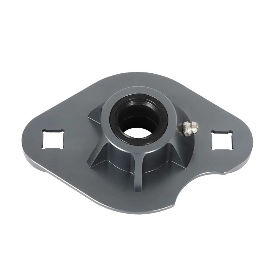 Replacement for Polaris for 1590237 Output Shaft Bearing Assembly 1993-1999 L 4X4 400 OEM