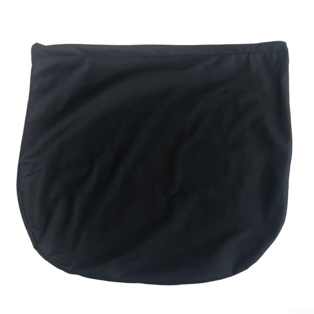Front Trunk Storage Bag Oxford Cloth Wear-resistant Portable Organizer - View #10