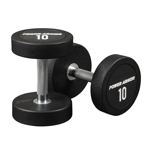 POWER ARMORip[A[}[jEhCWFNV_x10KGi2{Zbgj / _x W_x X`[_x SAC SA[ ؃g