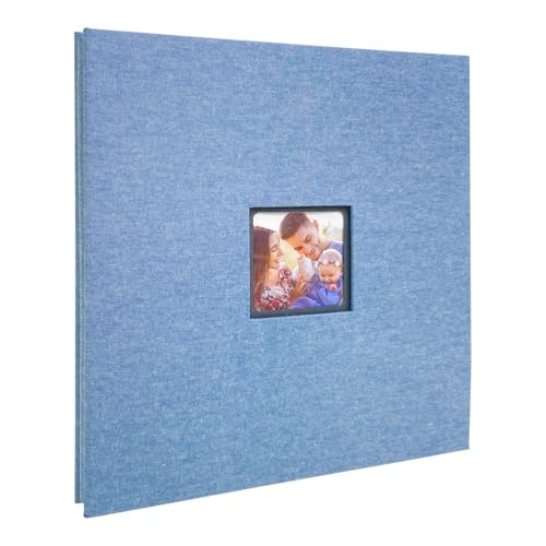 Fueru-Net tHgAo \^Cv zNX\ ye40y[Wz STCY 䎆 䎆ǉ u[ FN-SW-B