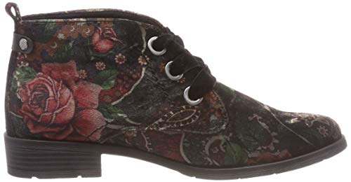 MARCO TOZZI 2-2-25135-21 910, Stivaletti Donna