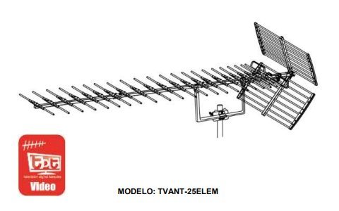 Accesorios De Tv Y Video, Home Improvement Imagen adicional