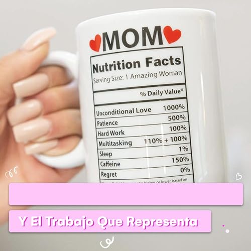 Listado y reviews de Juego tazas café - los mas comprados. 14 Imagen adicional