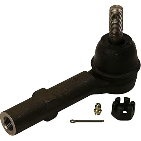 MOOG ES800223 Tie Rod End Cover