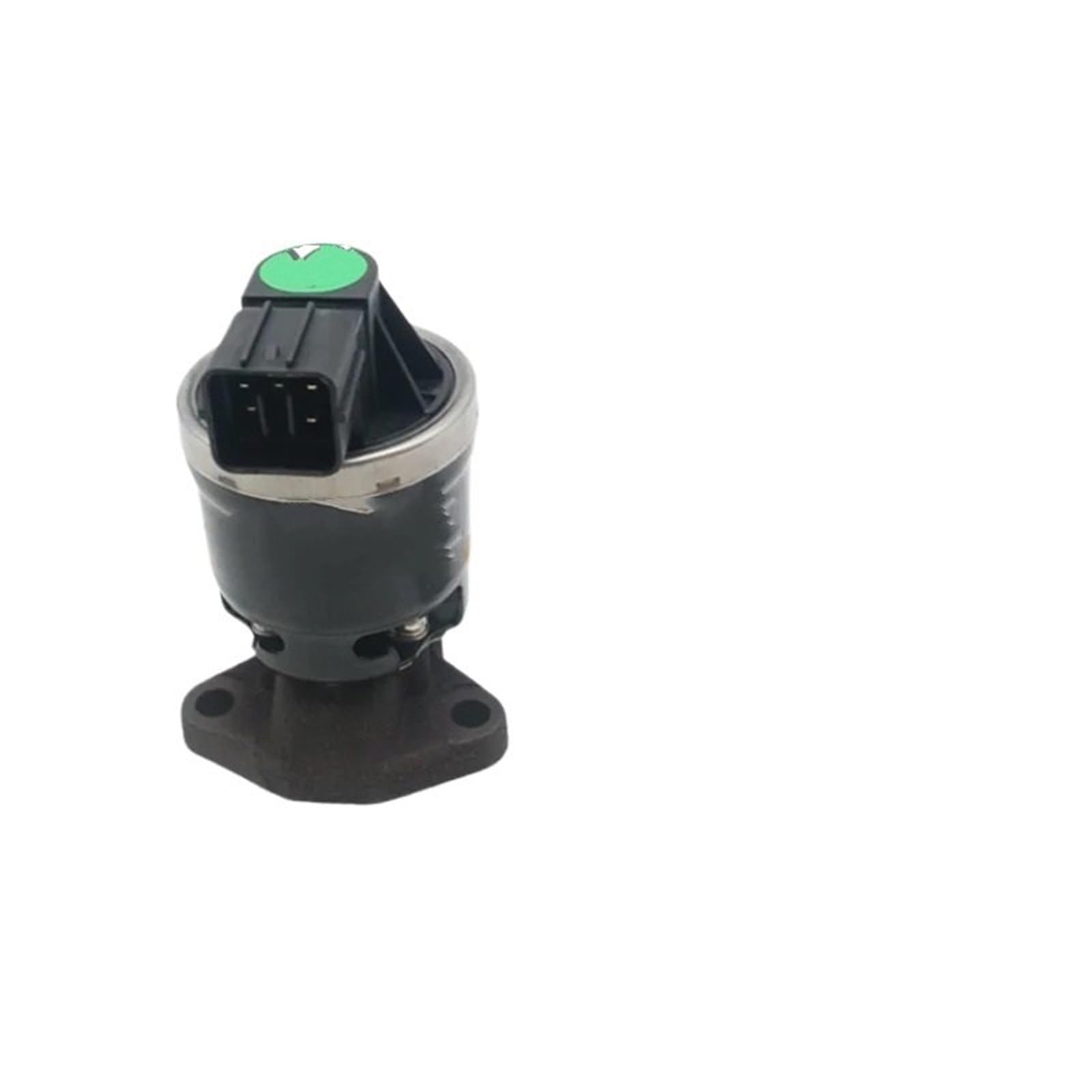 Fit for Accord 18011-RNA-A00 18011RNAA00 18011RNAH01 18011RNAJ00 18011R60U00 18011-RNA-J00 EGR Valve Exhaust Gas Recirculation