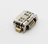 huawei y6ii prix algerie 1 conector carga puerto jack micro USB Dock carga