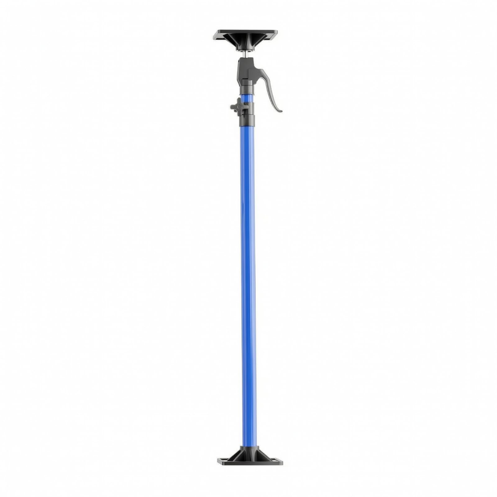 Puntello di Sostegno Regolabile , style to 9 , 120-310 Cm