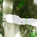 jbl bass bin price  Bass Bin