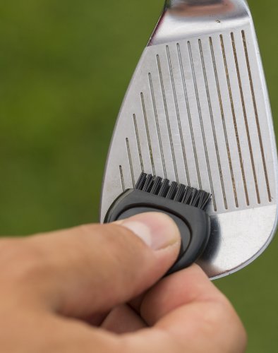 Callaway-Arreglapiques-3-in-Color-Negro