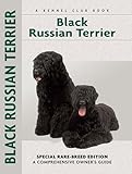 Photo Gallery black russian terrier (comprehensive owner s guide) (english edition) Photo Gallery black russian terrier (comprehensive owner s guide) (english edition)