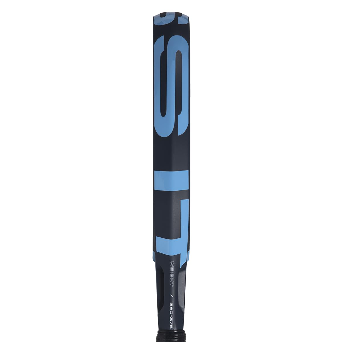 Adidas Cross It Carbon Blue by Maxi Arce